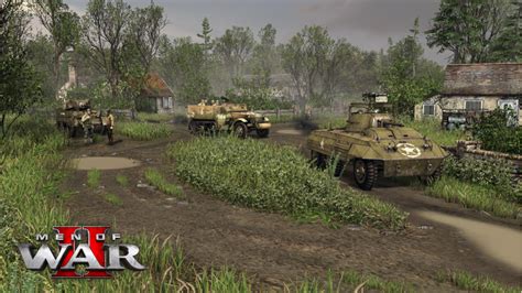 steamdb men of war 2|Steam Community :: Men of War II.